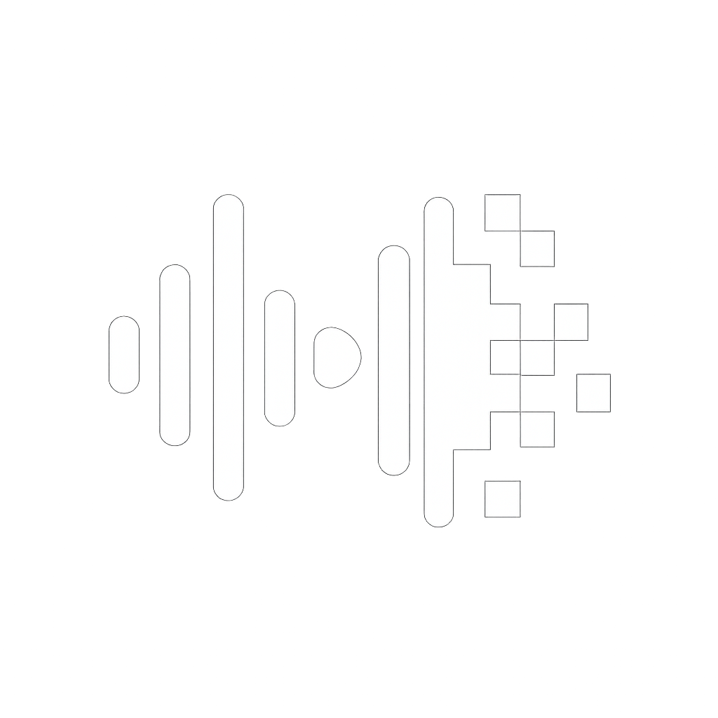 Revelum Logo