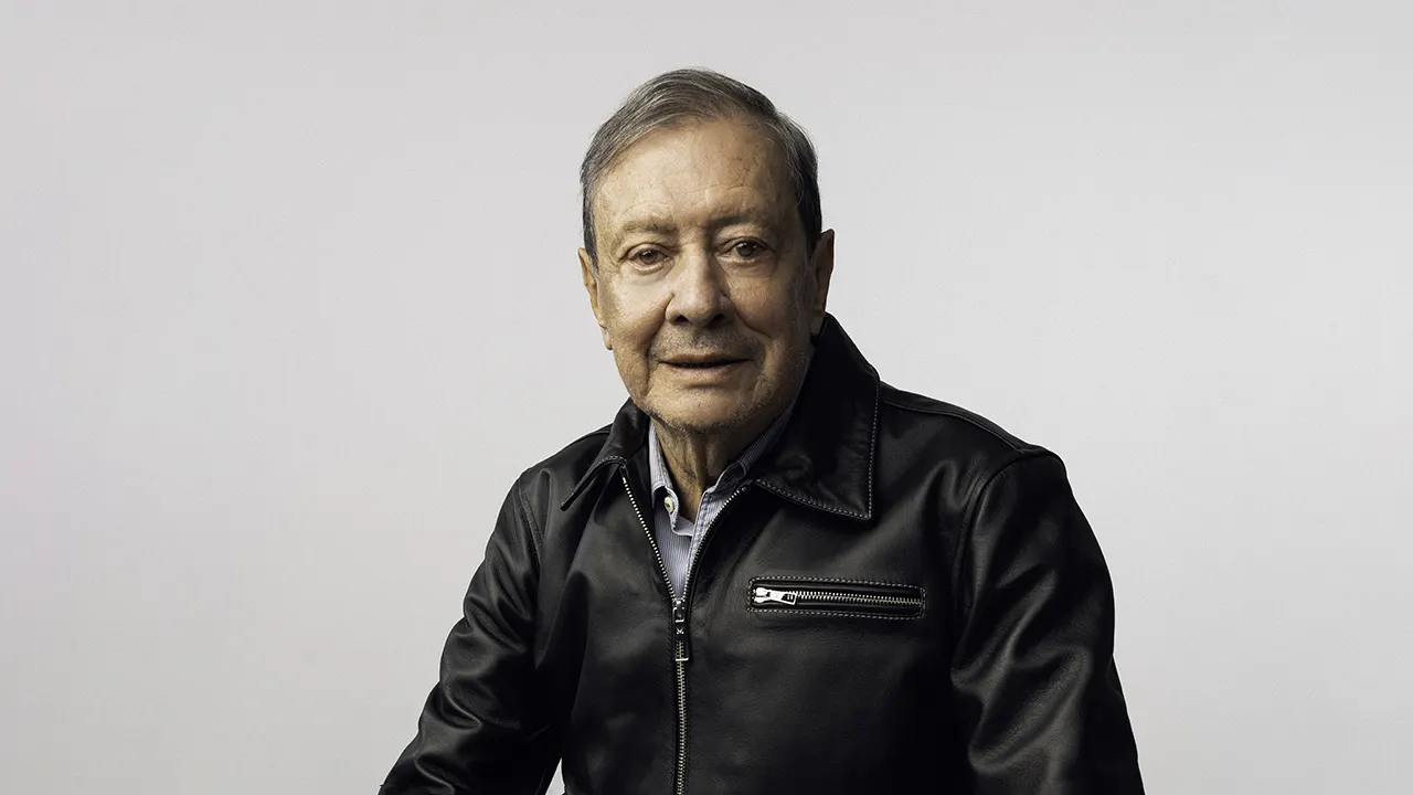 Forbes Colombia investigation into deepfake ads impersonating Mario Hernández