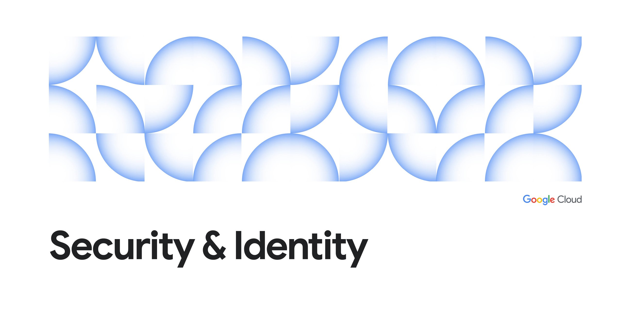 Google for Startups announcement of the Gemini Startup Forum cybersecurity cohort